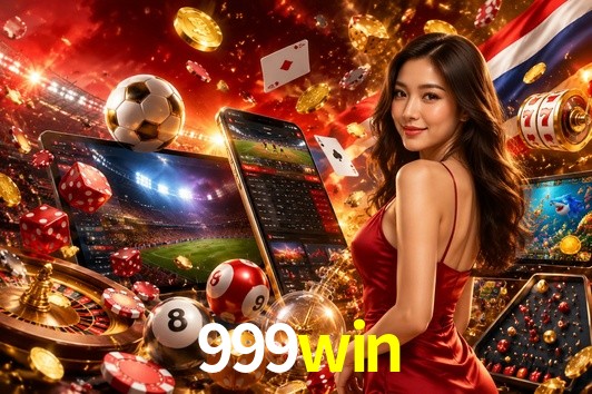 Security Systems 999win