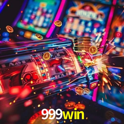 Casino VIP 999win