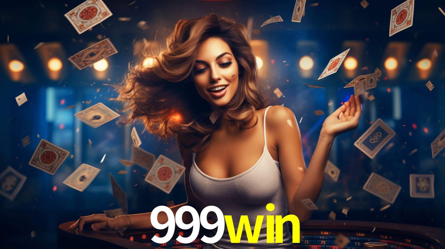 999win.com