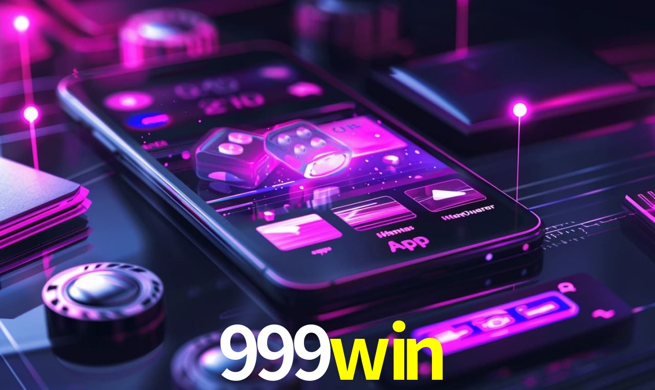 Basketball Betting 999win