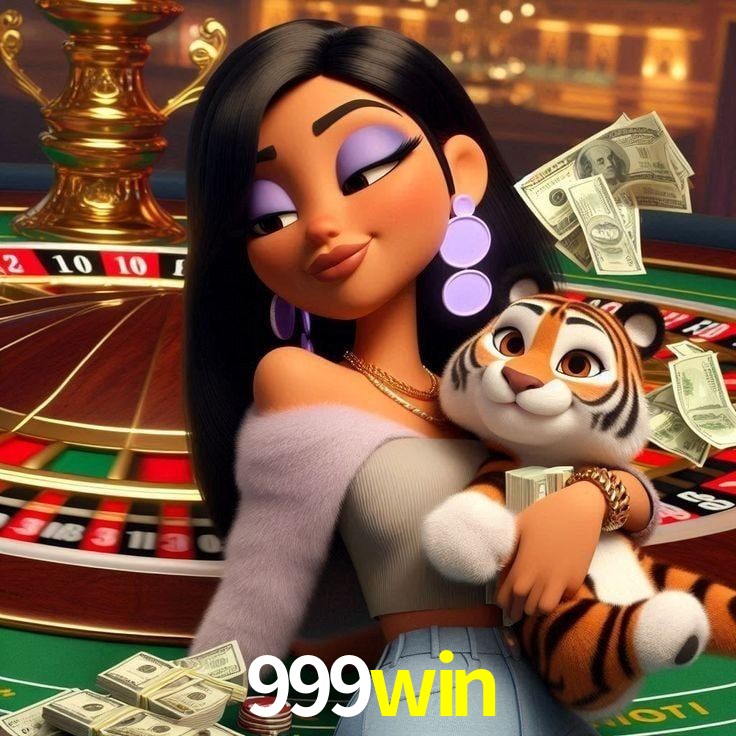 Statistics 999win