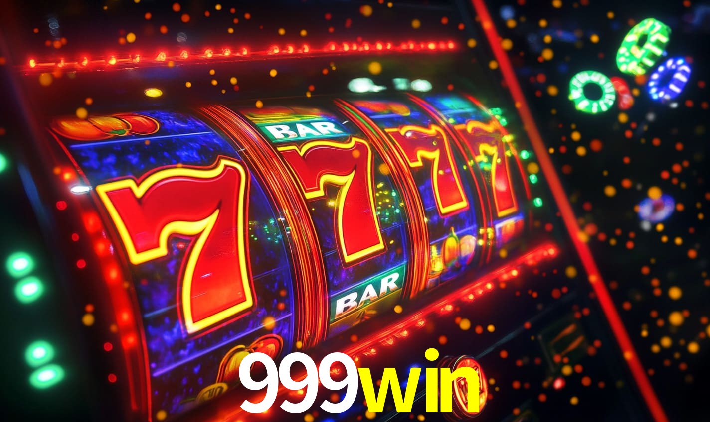 999win bet