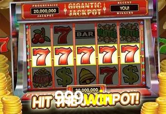 Apostas Esportivas na 999win: Um Guia Completo