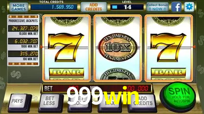 Descubra a Essência do 999win: Nossa História e Compromissos