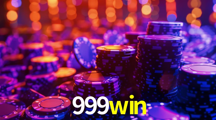 999win,999win.com