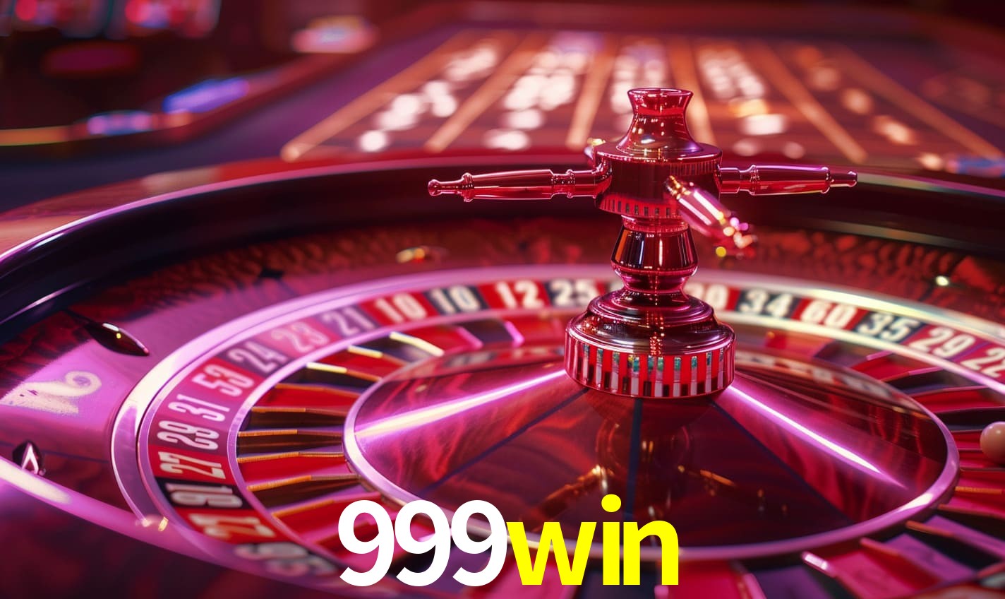 999win download — tutorial instalação APK passo a passo