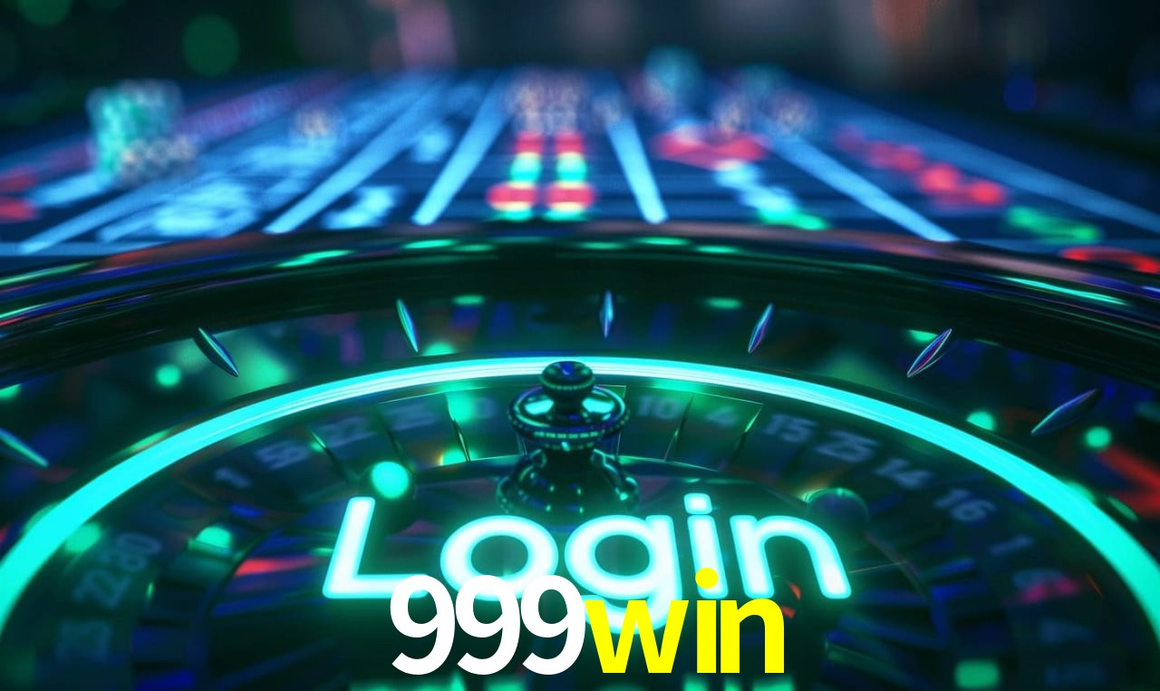 Apostas de Basquete 999win