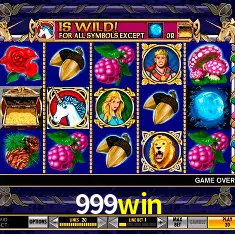 Desvendando o Mundo dos Jogos Virtuais na 999win
