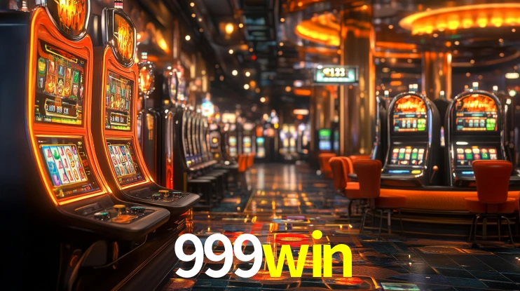 999win,999win.com
