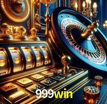 Estratégias Crash Games 999win