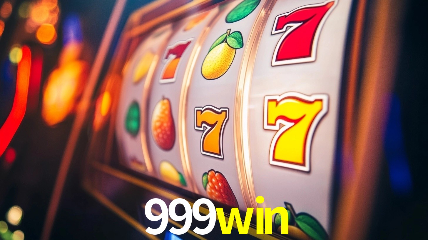 999win bônus — cashback 15 por cento e níveis VIP