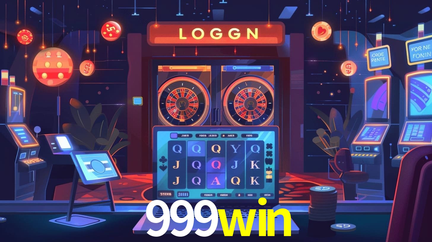 Promoção Relâmpago 999win