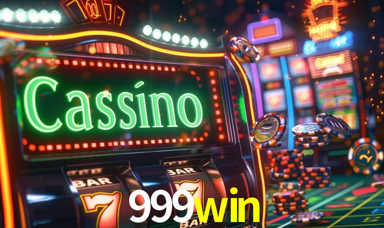 Segurança 2FA 999win