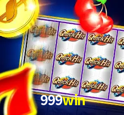 Descubra o Programa VIP da 999win: Vantagens Exclusivas para Jogadores