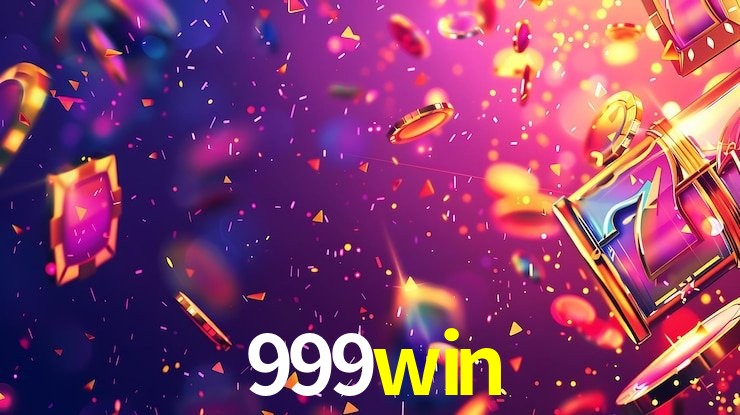 999win FAQ — perguntas frequentes usuários Brasil