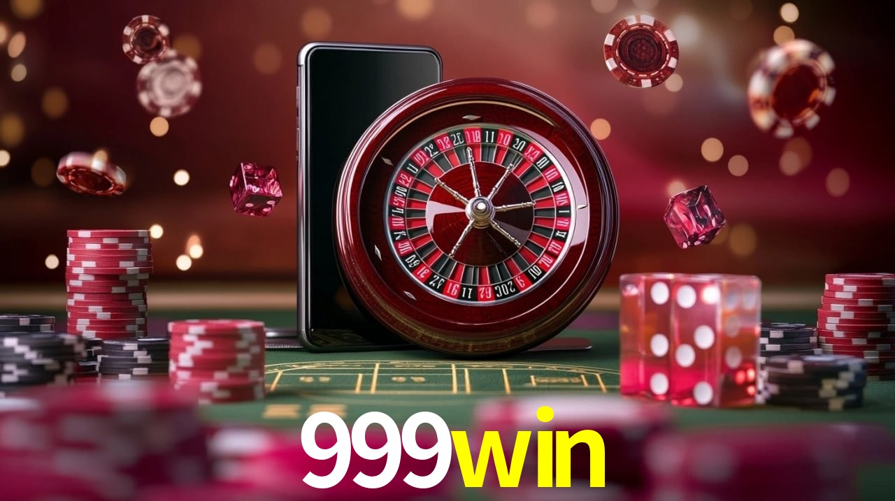 Tennis Betting 999win