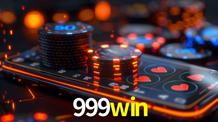 Player Reviews 999win