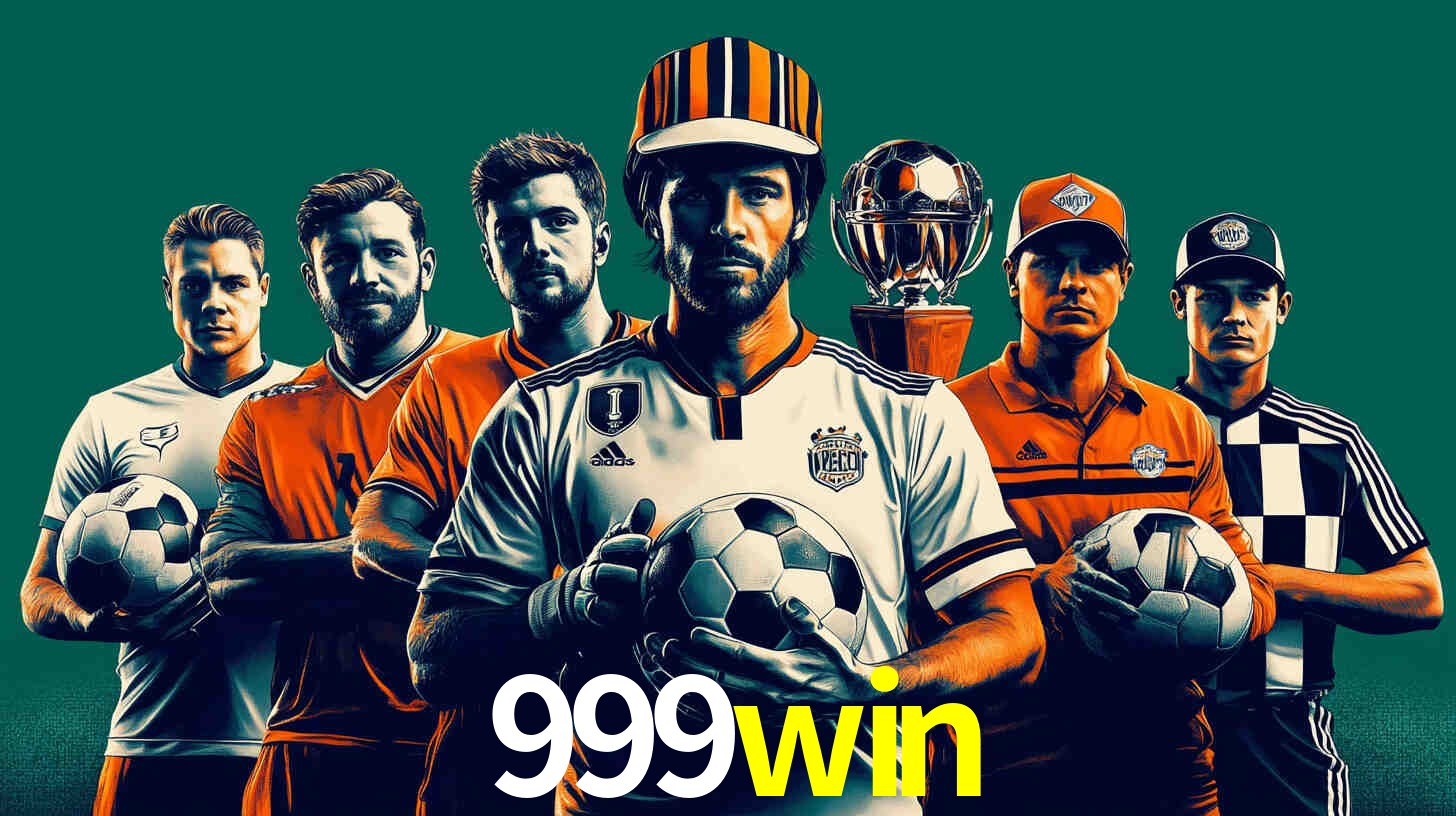 Explorando a Categoria de Eventos em Apostas na 999win