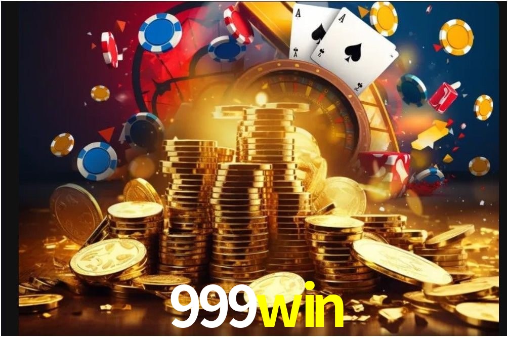 Interface Premium 999win