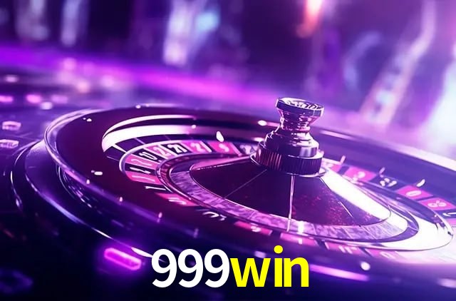 Jogos Exclusivos 999win