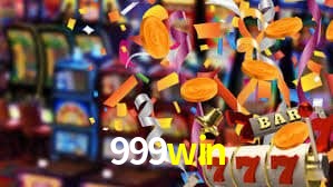 999win