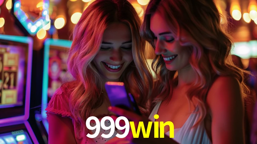 999win