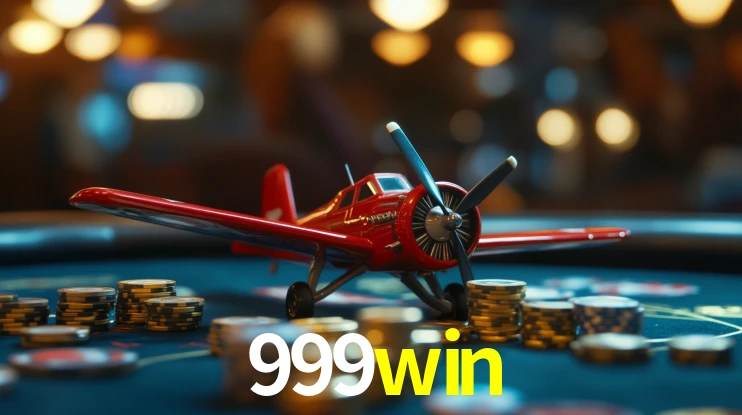 Secure Login 999win