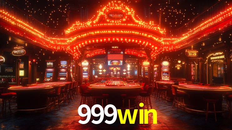 999win bet