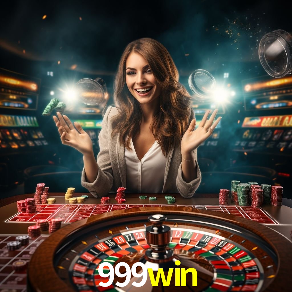 999win,999win.com