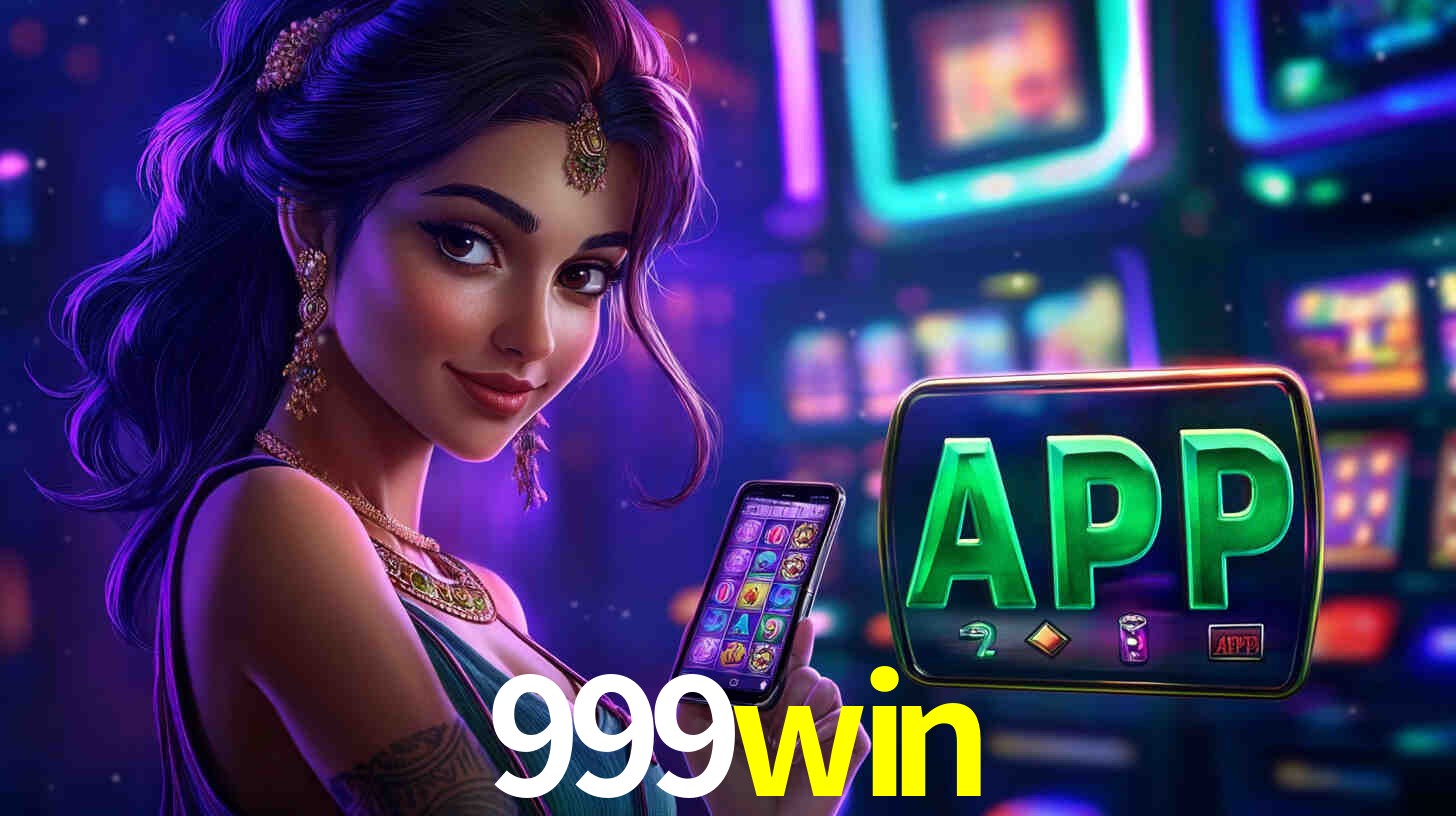 999win