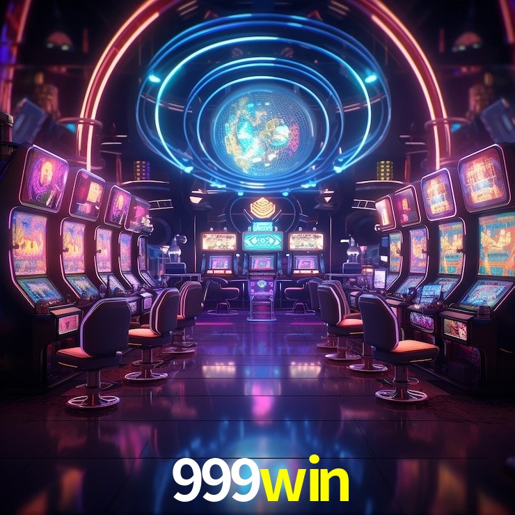999win privacidade — LGPD e tratamento seguro de dados pessoais