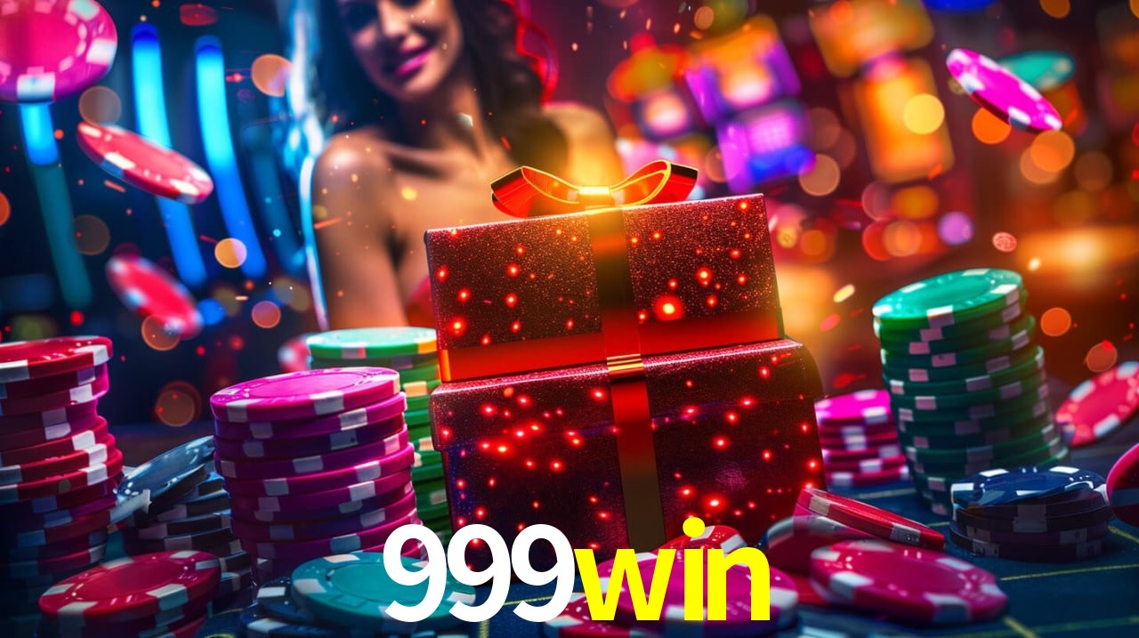 FAQ 999win — central de ajuda e suporte oficial Brasil