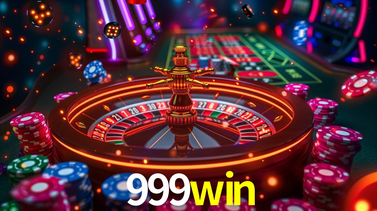 PIX Instantâneo 999win