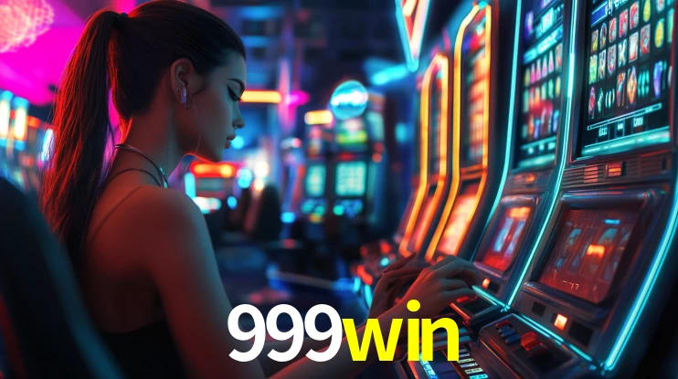 Explore as vantagens do 999win: serviço profissional e confiabilidade