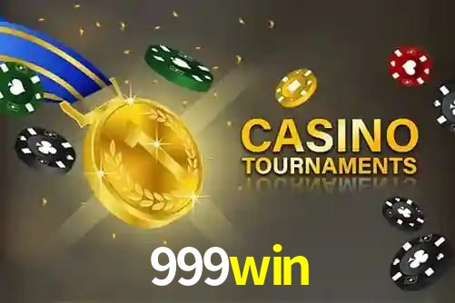 999win ajuda online — ticket PIX com comprovante E2E