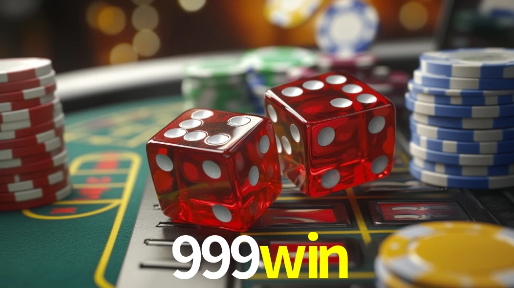 Programa VIP 999win