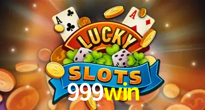 Desvendando o Mundo dos Jogos Virtuais na 999win