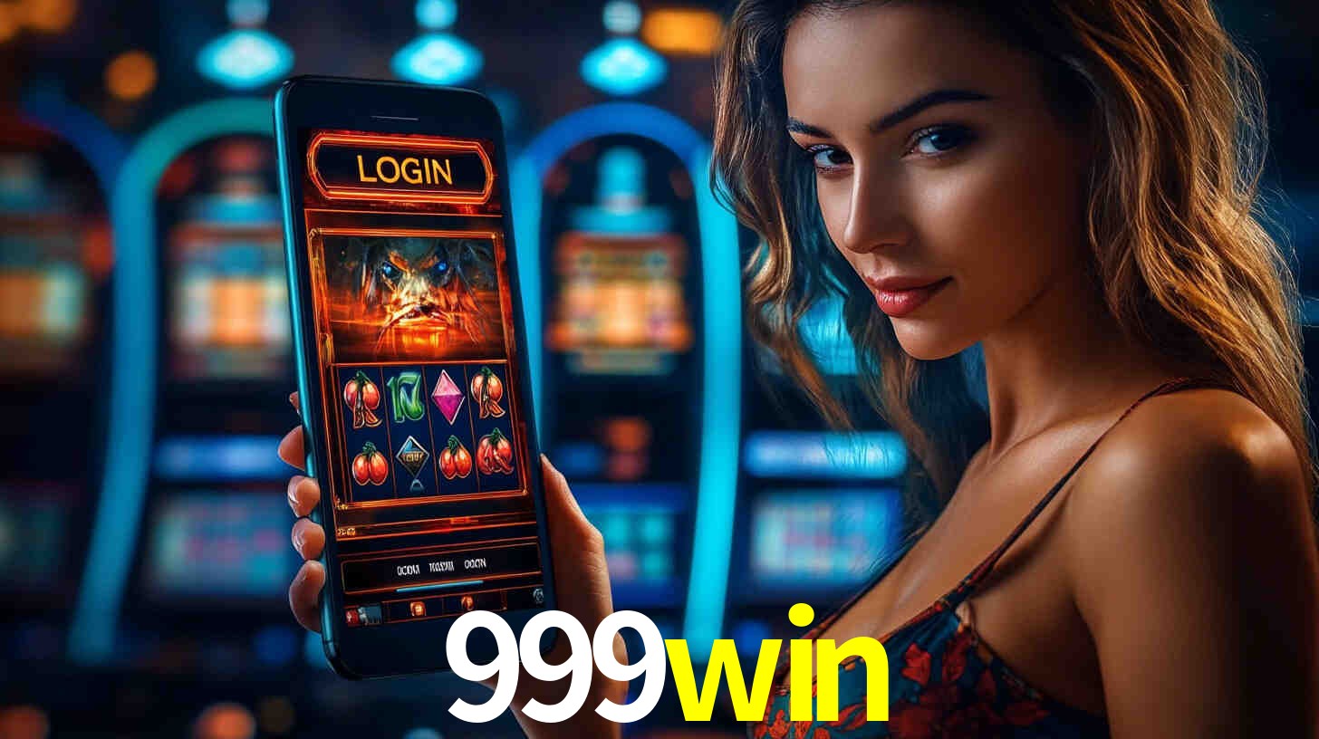999win bet