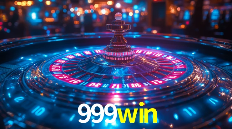 999win