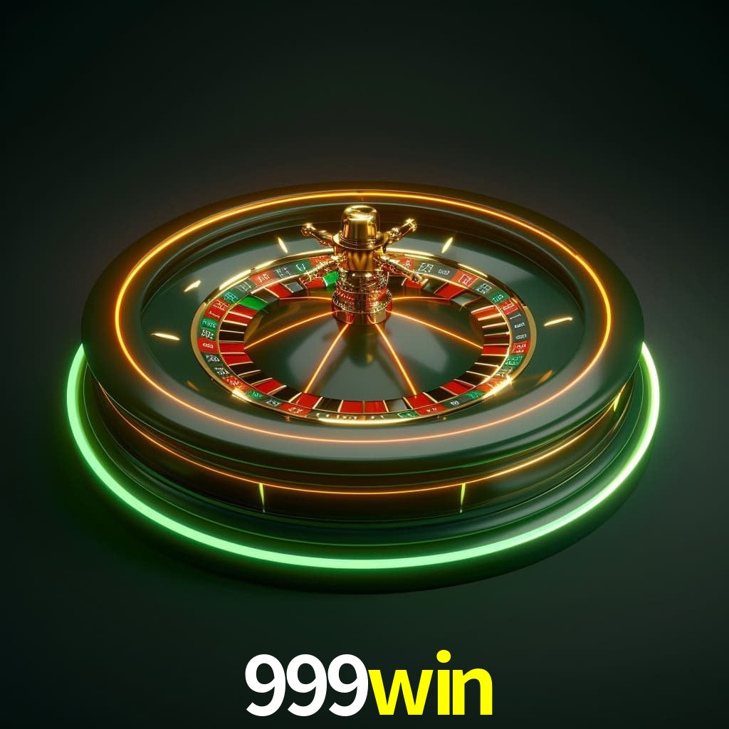 999win ajuda online — chat de suporte no aplicativo oficial