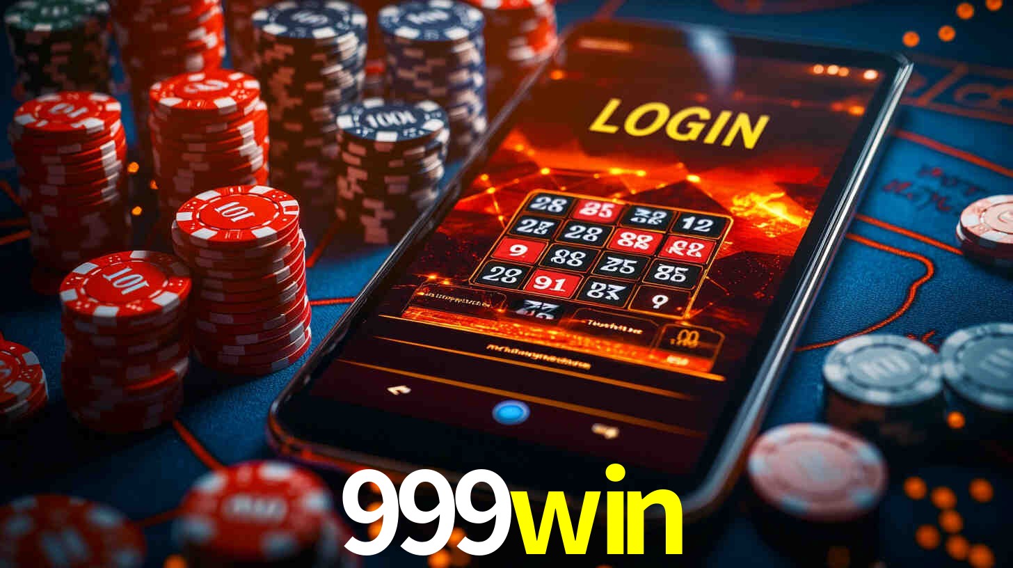 999win,999win.com