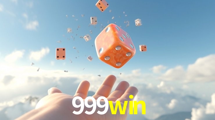 Aviator Game 999win