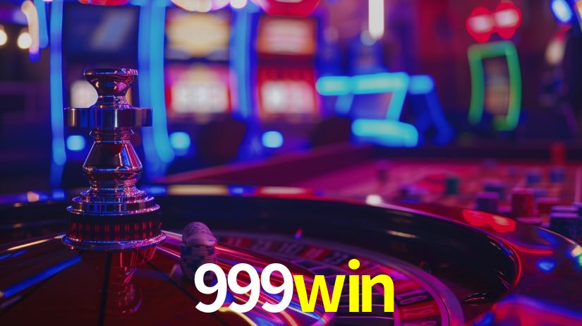 999win