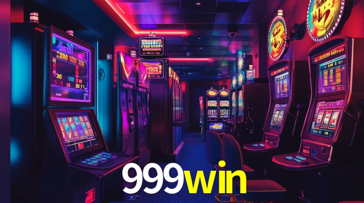Ofertas Imperdíveis na 999win: Promoções e Bônus Que Valem a Pena