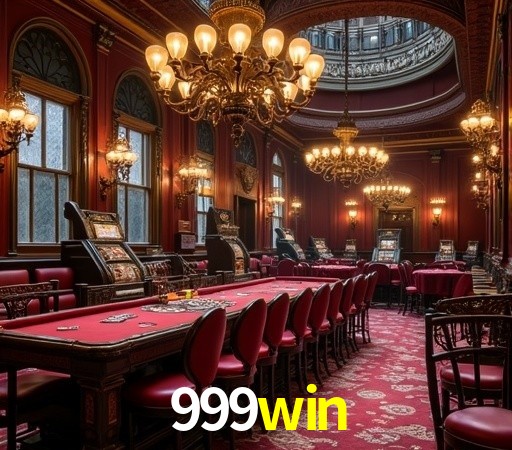 Especiais de Fim de Semana 999win