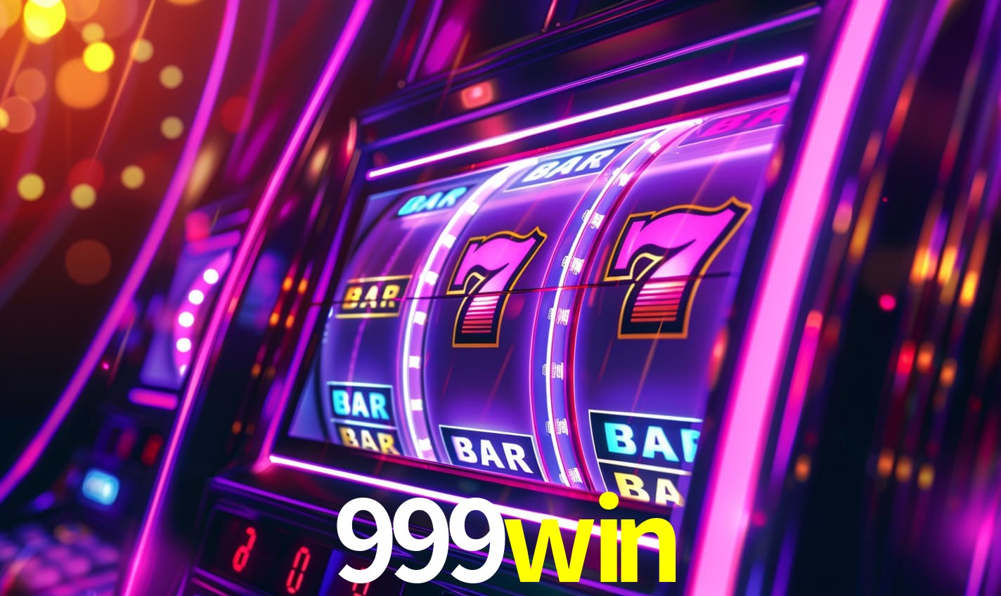 999win,999win.com