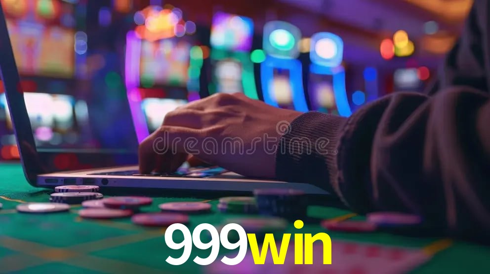 Programa VIP 999win