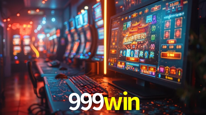 Experimente o Login Seguro Premium no 999win
