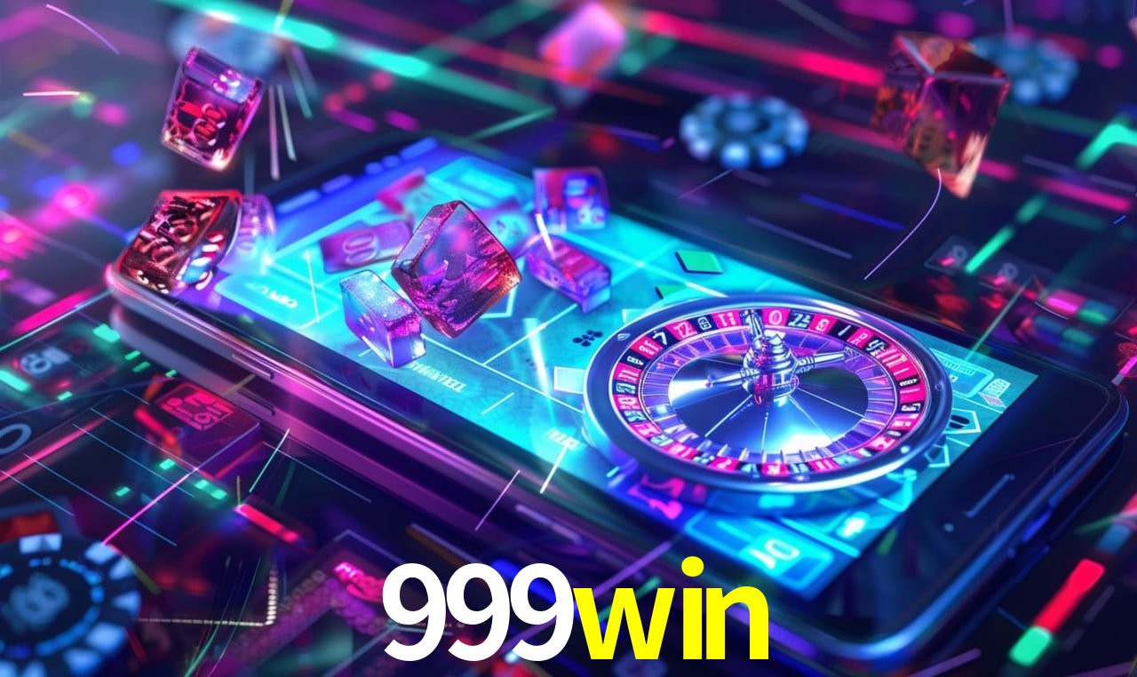 Estatísticas Esportivas 999win