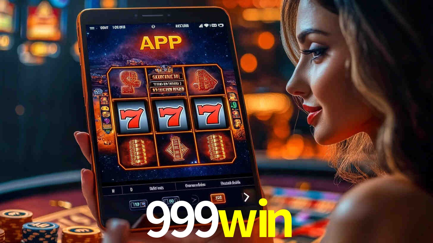 999win,999win.com